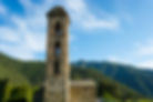 Pasear por Andorra es todo un espectáculo visual. Sus calles albergan diferentes monumentos, esculturas, iglesias, puentes, fuentes y otros espacios de interés que forman parte del patrimonio arquitectónico y cultural del paÃs. ¡No te pierdas las construcciones más emblemáticas del Principado! A continuación, te detallamos los puntos que sà o sà debes visitar.