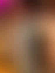 Selección de bebidas en la barra del Bar LA Gruta Andorra