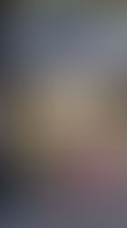 Llenceria Soler: experts in swimwear and women's lingerie in Andorra