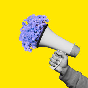 El copywriting: qué es y cuál es su objetivo