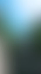 Estatua de Mossén Jacint Verdaguer