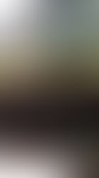 Tobacco Museum, the former Reig factory