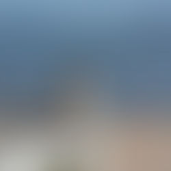 Solde positif après un mois de vols réguliers