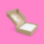 Packaging de cartón