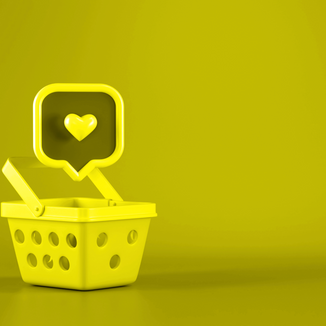 Avantatges d'una botiga online