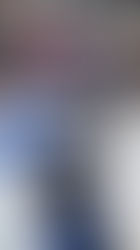 Andorra la Vella celebrates Diversity Week