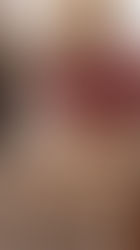 Restaurant Chez Jacques