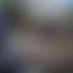 escaladores en la nueva via ferrata de andorra