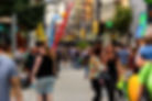 La oferta de ocio y de actividades comerciales de Andorra es muy extensa. Podrás encontrar establecimientos de todo tipo y disfrutar de todas las oportunidades que ofrecen las distintas zonas de shopping y restauración del país. Así como de los locales de ocio nocturno y lúdicos: boleras, karaokes, pubs... Entre los espacios más destacados encontramos: la Shopping Mile, Vivand, el Fener Boulevard y el Centro Histórico. Cada una de estas zonas dispone de un amplio abanico de tiendas, centros comerciales, locales de restauración y espacios hechos para pasarlo bien.