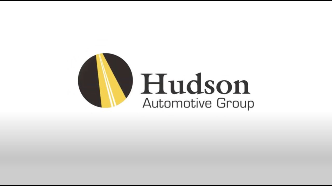 Insouth Magazine Greenville undefined