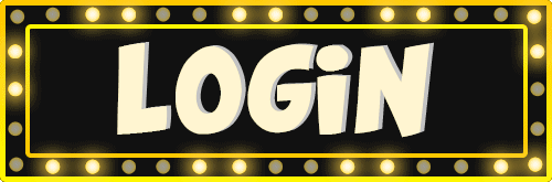 BUTTON-DUOGAMING-LOGIN.gif