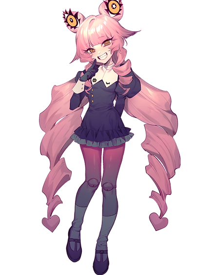 花染ひとみ -怒目-.PNG