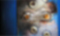 Tap Link_2.jpg