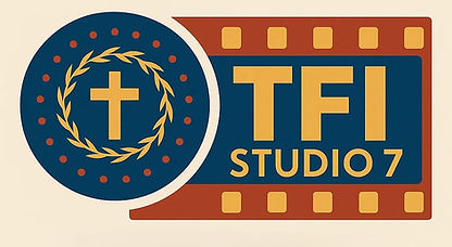 tfis7 logo.jpg
