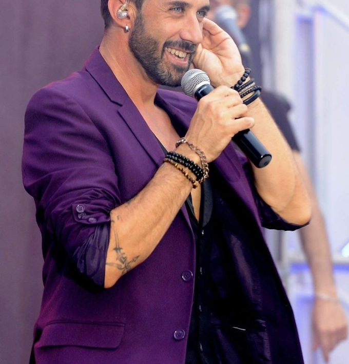 David Cornier