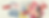 Demi finale - Bandeau Site DESK.png