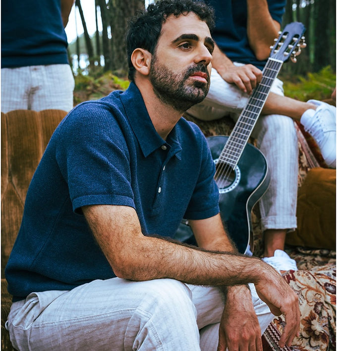 Eyal