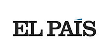 logo-vector-el-pais.jpg