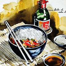 2021-05-27 11.03_edited.jpg