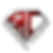 RC.pdf (3).png