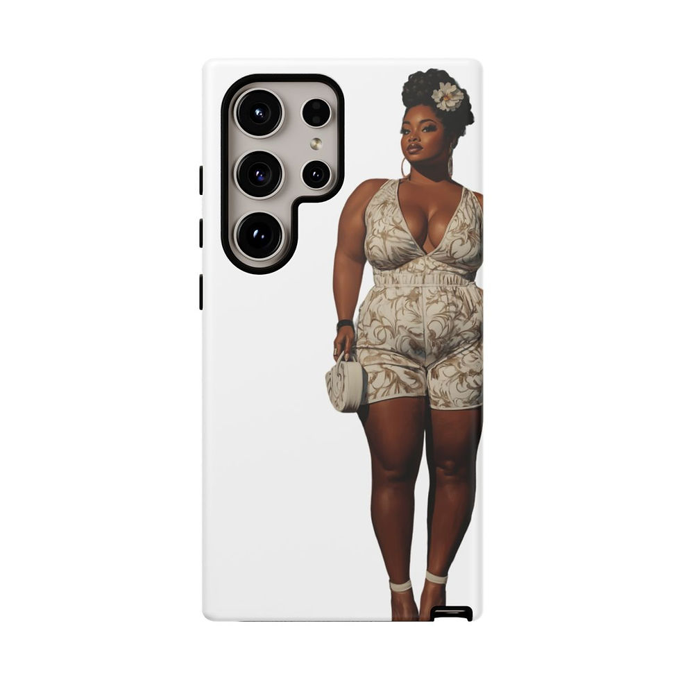 Thumbnail: Intrinsic 