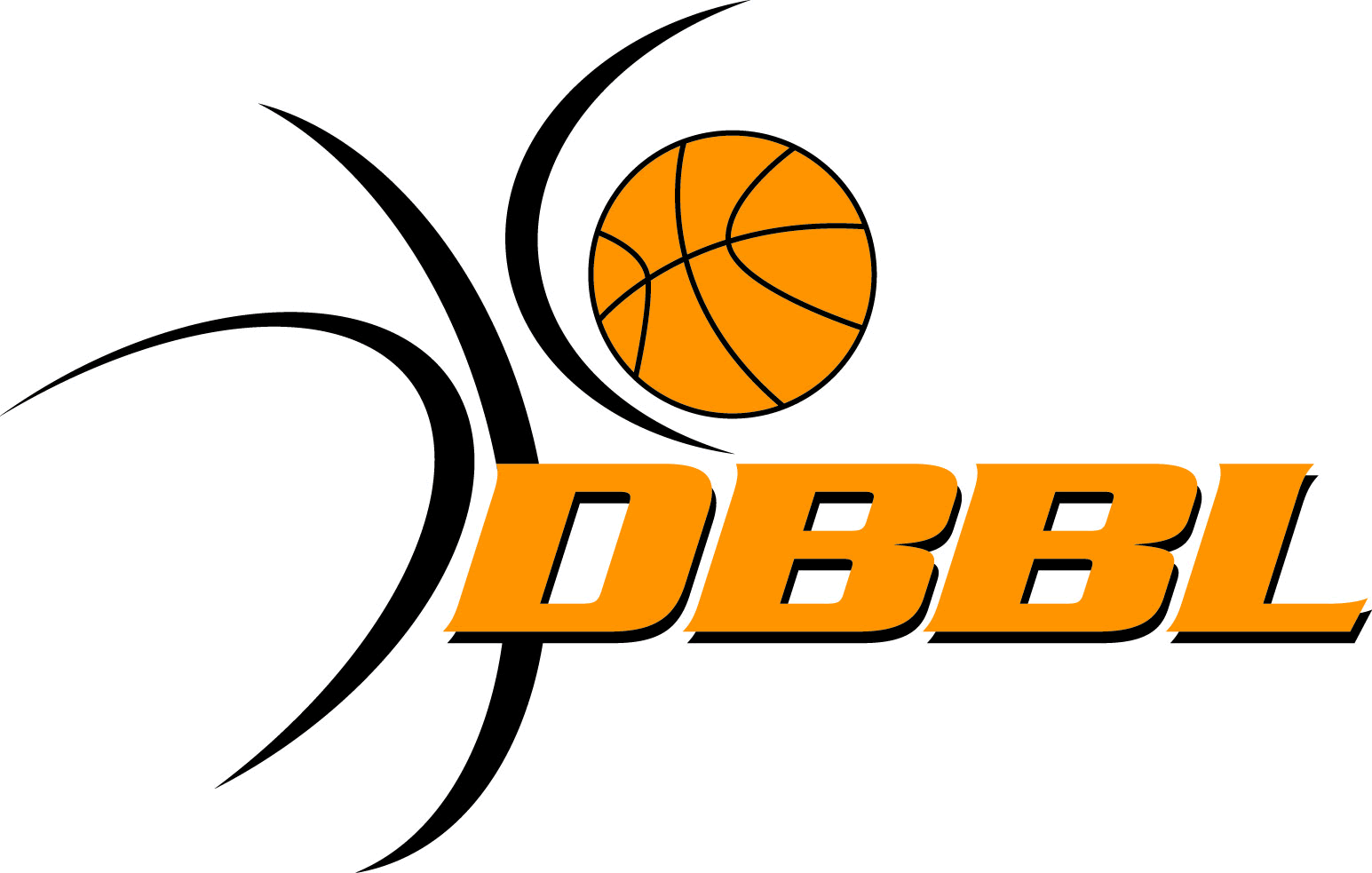 dbbl_logo_frei.GIF