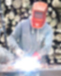 Luke.jpg