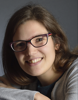 Marion Salaün.png