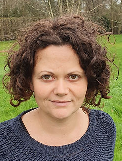 Sandrine.jpg