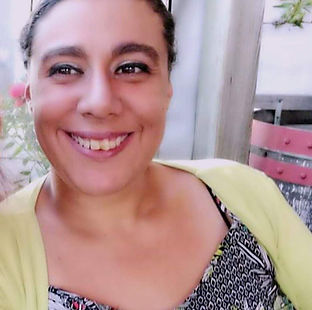 Priscillia Breger.jpeg