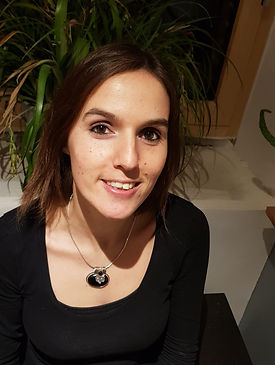 Héloïse.jpg