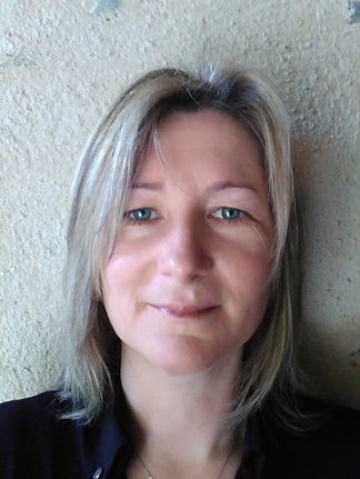 Sandra Jousselin.jpg
