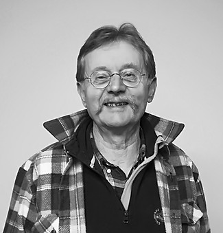 Victor Couapel.jpg