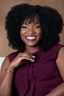 Robin Terry, Author, Speaker,Teacher