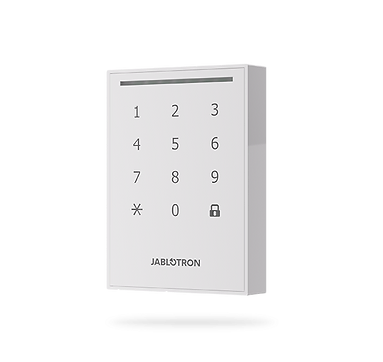 jablotron