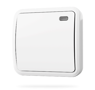 jablotron