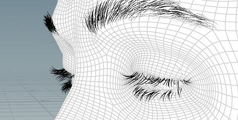 lashes.jpg