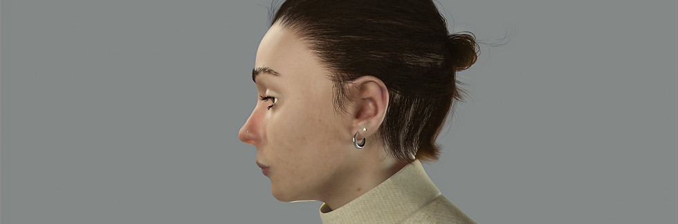 jaidSide_edited.jpg