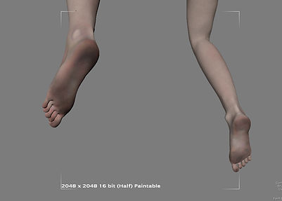 dirtyfeet.jpg