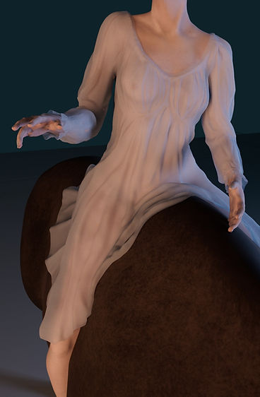 dressrenderfront.jpg