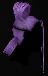 purple_side.jpg