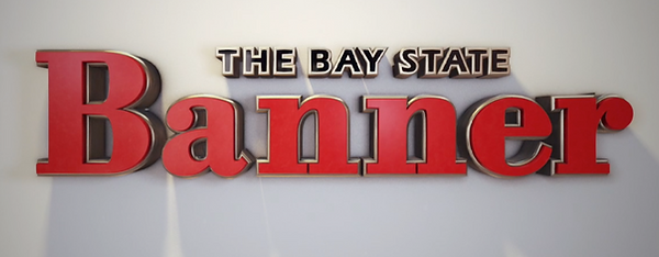 new Banner logo-small.png