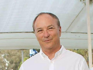 ゼエブ・ワイス弁護士 ワイス・ポラース法律事務所