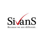 SivanS, Ltd