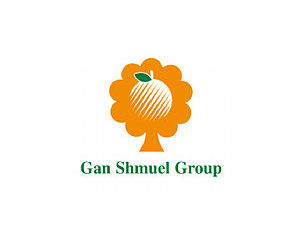 Gan-Shmuel Foods LTD