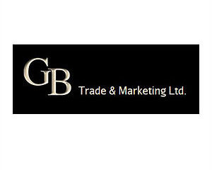 GB Trade & Marketing LTD