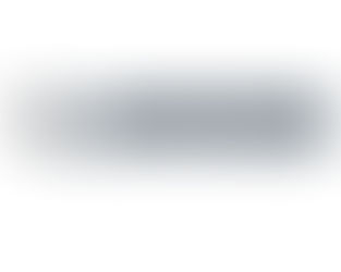 Weiss, Porat & Co. Law Offices