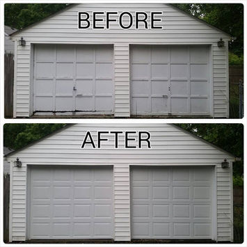 home upgrades