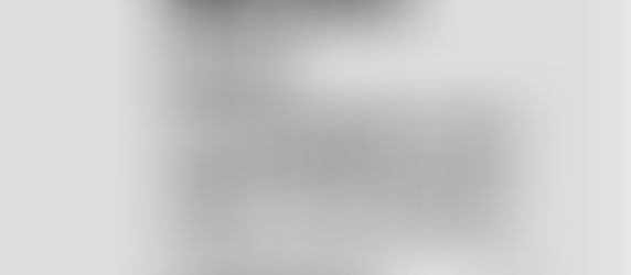 Persiana Rolô instalada em até 72h!