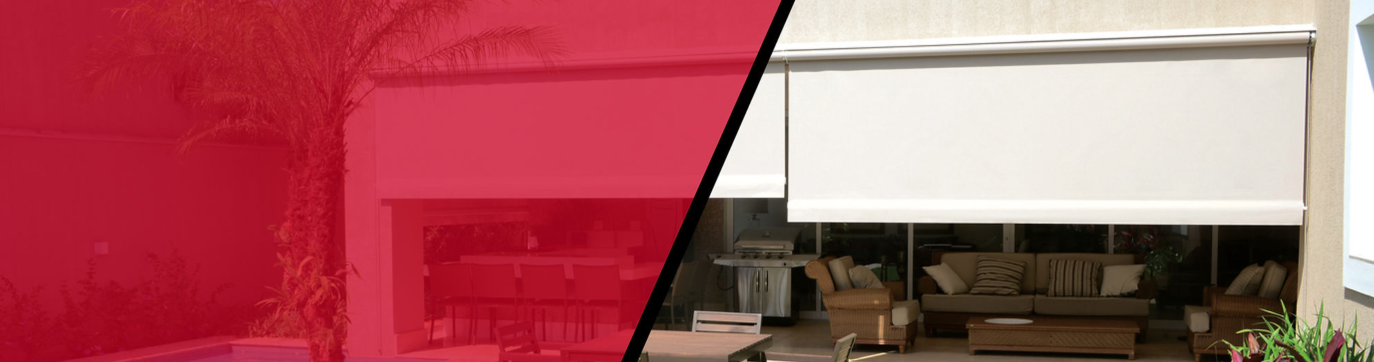 banner-site_toldos-verticais.jpg